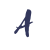Aerius One Gallery